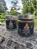 Pistazienpesto