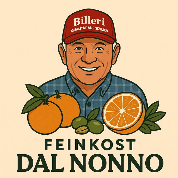 Dal Nonno GmbH