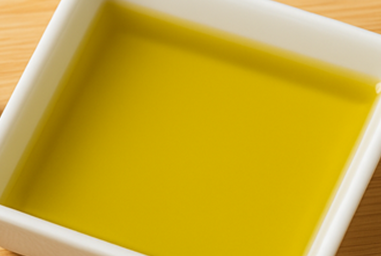 natives Olivenöl extra